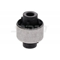 412826 SPIDAN CHASSIS PARTS Підвіска важіль незалежної підвіски колеса