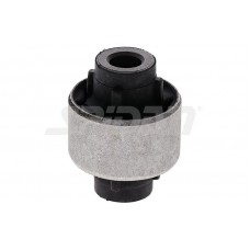412826 SPIDAN CHASSIS PARTS Підвіска важіль незалежної підвіски колеса