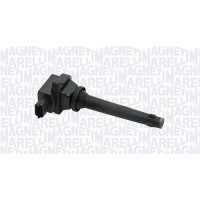 060810263010 MAGNETI MARELLI Котушка запалювання