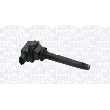 060810263010 MAGNETI MARELLI Котушка запалювання