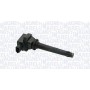 060810263010 MAGNETI MARELLI Котушка запалювання