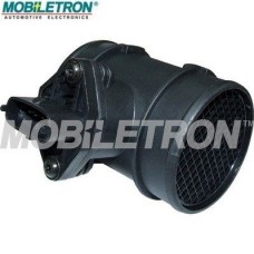 MA-B181 MOBILETRON Розхідомір повітря