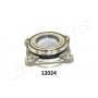 KK-12024 JAPANPARTS Ступиця колеса