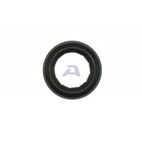 BE-OP01 AISIN Вижимний підшипник