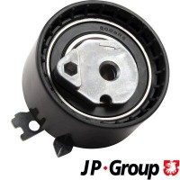 4312200400 JP GROUP Натяжний ролик ремінь ГРМ