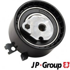 4312200400 JP GROUP Натяжний ролик ремінь ГРМ