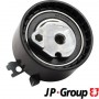 4312200400 JP GROUP Натяжний ролик ремінь ГРМ