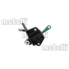 55-0091 METELLI Головний циліндр система зчеплення