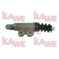 S3135 KAWE Робочий циліндр система зчеплення