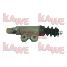 S3135 KAWE Робочий циліндр система зчеплення