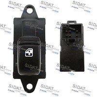 5.145502A2 SIDAT Вимикач склопідйомник