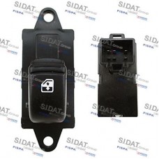 5.145502A2 SIDAT Вимикач склопідйомник