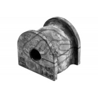 07036 METALCAUCHO Втулка стабілізатора