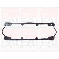 RC572S FAI AutoParts Прокладка, Кришка головки циліндра