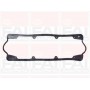RC572S FAI AutoParts Прокладка, Кришка головки циліндра