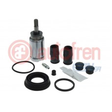 D42735K AUTOFREN SEINSA Ремкомплект, Гальмівний супорт