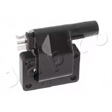 BO-0323JM JAPKO Котушка запалювання