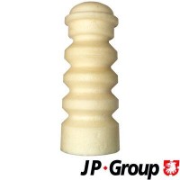 1152602700 JP GROUP Буфер амортизація