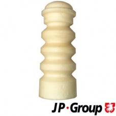 1152602700 JP GROUP Буфер амортизація