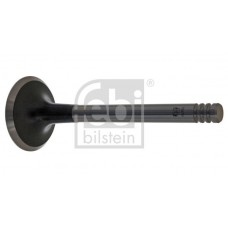 впускний клапан FEBI-BILSTEIN 19978