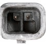 TH61395G1 GATES Термостат охолоджувальна рідина