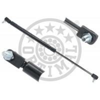 AG-52335 OPTIMAL Газова пружина кришка багажника