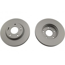 BR-3217-C KAVO PARTS Гальмівний диск
