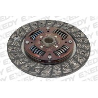 NSD095U EXEDY Диск зчеплення