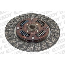 NSD095U EXEDY Диск зчеплення