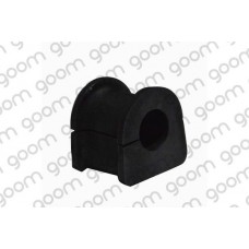 SS-0114 GOOM Опора стабілізатора
