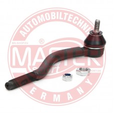 25508-SET-MS MASTER-SPORT GERMANY Наконечник поперечної кермової тяги