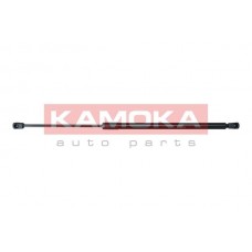 7092421 KAMOKA Газова пружина кришка багажника