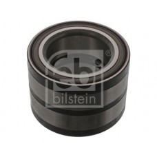 45690 FEBI BILSTEIN Комплект підшипника ступиці колеса