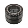 45690 FEBI BILSTEIN Комплект підшипника ступиці колеса