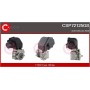 CSP72125GS CASCO Гідравлічний насос кермове управління