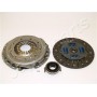 KF-722 JAPANPARTS Комплект зчеплення