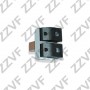 ZVKK060 ZZVF Вимикач склопідйомник