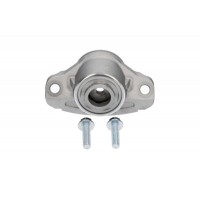 SSM-10016 KAVO PARTS Опора стійки амортизатора