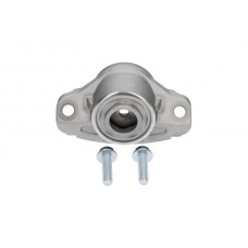 SSM-10016 KAVO PARTS Опора стійки амортизатора