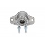 SSM-10016 KAVO PARTS Опора стійки амортизатора