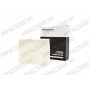 424I0262 RIDEX Фільтр повітря у внутрішньому просторі