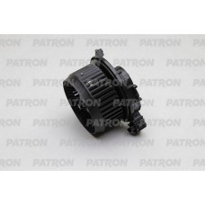 PFN208 PATRON Вентилятор салону