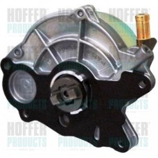 8091130 HOFFER вакуумний насос гальмова система