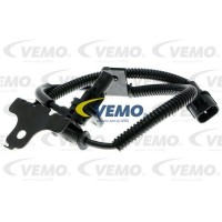 V52-72-0141 VEMO Датчик частота обертання колеса