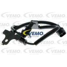 V52-72-0141 VEMO Датчик частота обертання колеса