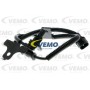 V52-72-0141 VEMO Датчик частота обертання колеса