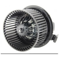 AB 217 000P MAHLE Вентилятор салону
