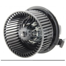 AB 217 000P MAHLE Вентилятор салону