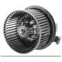 AB 217 000P MAHLE Вентилятор салону