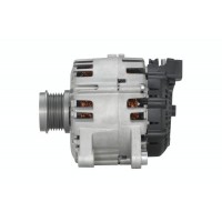 8EL 011 713-421 HELLA Генератор